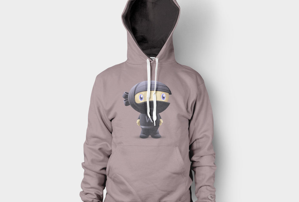 hoodie_3_front