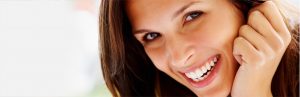 caring 4 smiles teeth whitening clinic