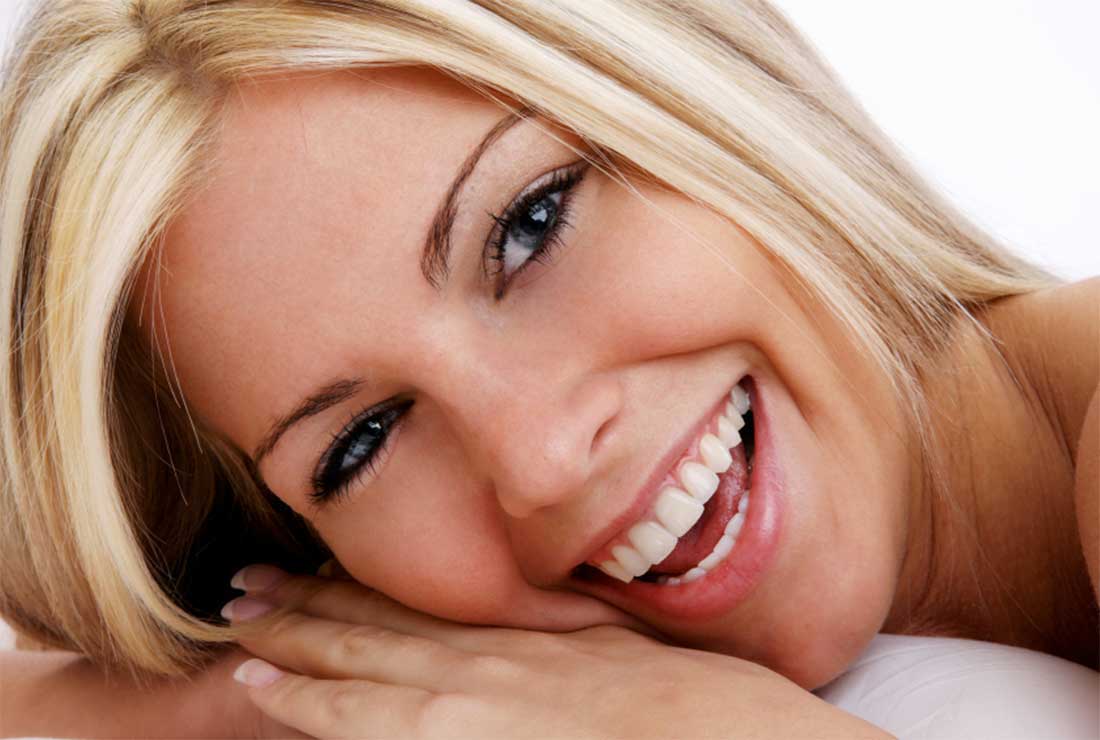 Smile Dental