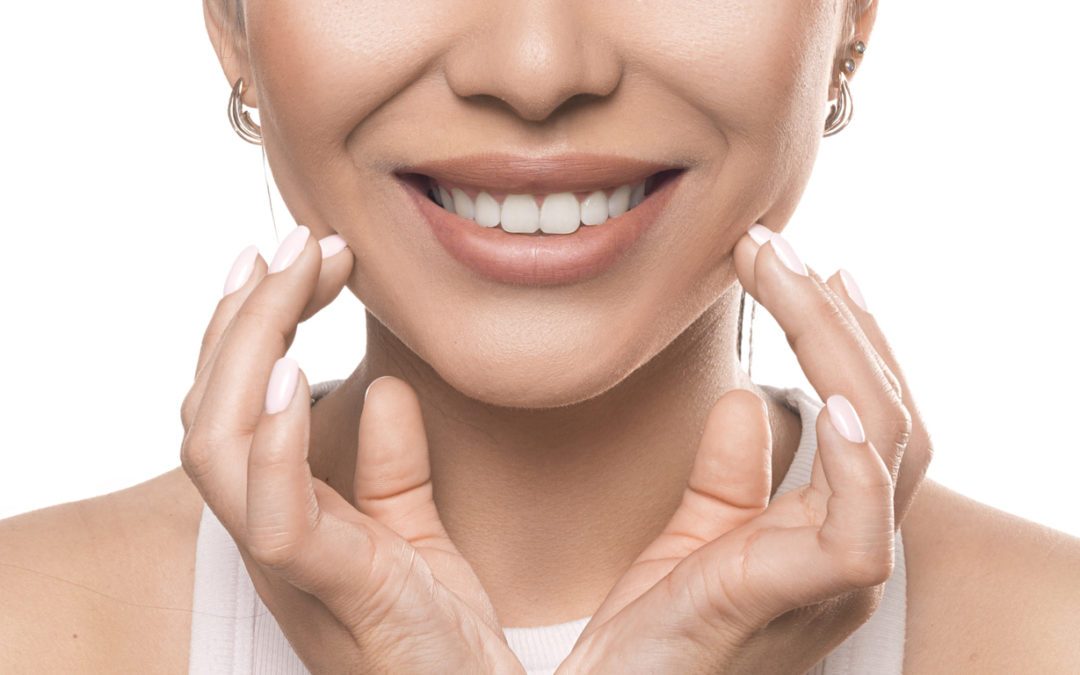 How to Find a Good Cosmetic Dentist