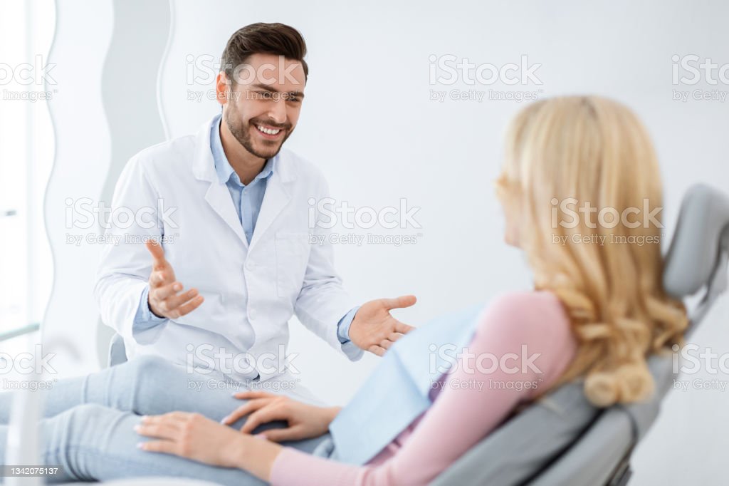 istockphoto-1342075137-1024x1024