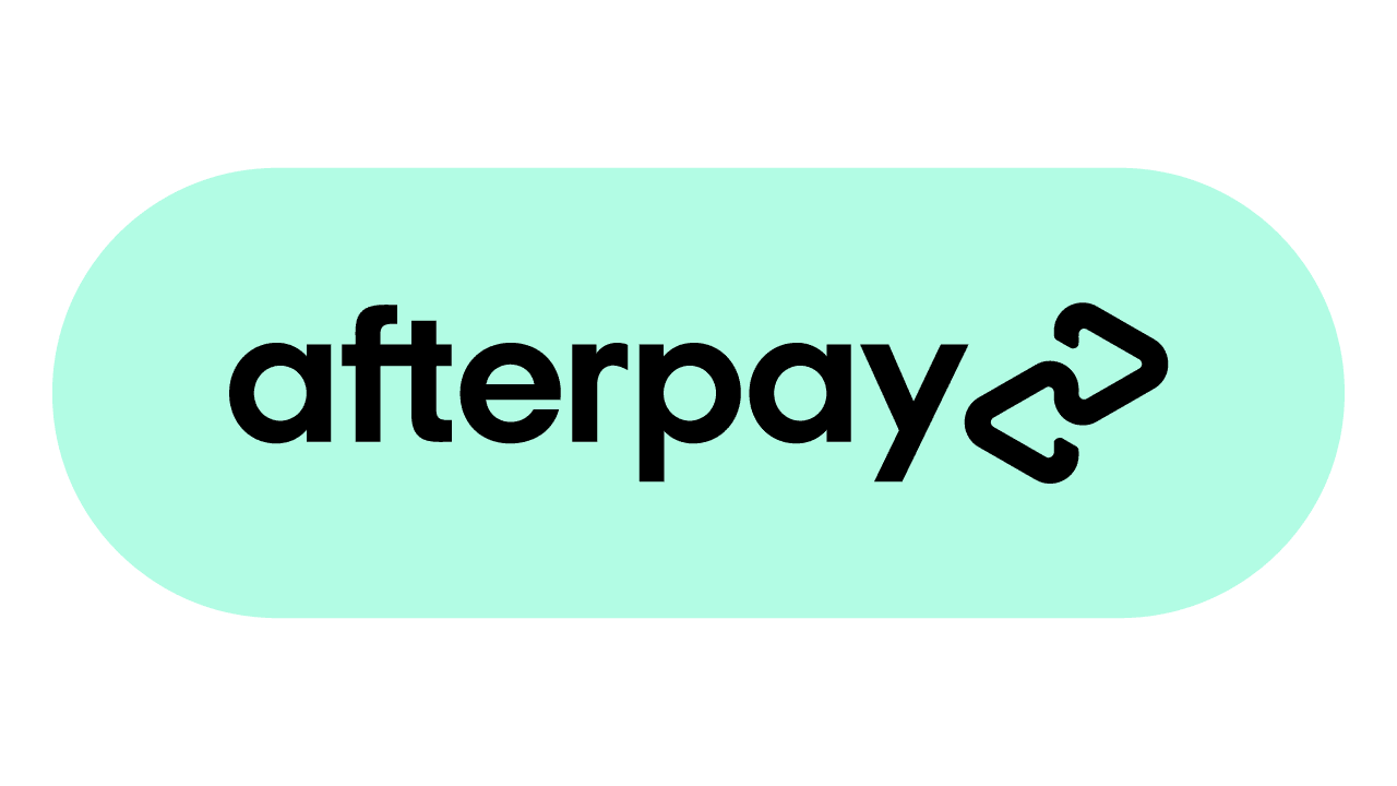 afterpay-logo